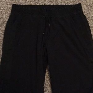 Lululemon Pants